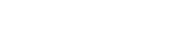 合肥鼎力门窗有限公司